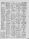 Liverpool Shipping Telegraph and Daily Commercial Advertiser Thursday 08 April 1858 Page 3