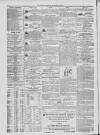 Liverpool Shipping Telegraph and Daily Commercial Advertiser Thursday 08 April 1858 Page 4