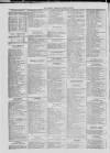 Liverpool Shipping Telegraph and Daily Commercial Advertiser Friday 09 April 1858 Page 2