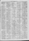 Liverpool Shipping Telegraph and Daily Commercial Advertiser Friday 09 April 1858 Page 3