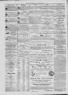 Liverpool Shipping Telegraph and Daily Commercial Advertiser Friday 09 April 1858 Page 4