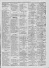 Liverpool Shipping Telegraph and Daily Commercial Advertiser Saturday 10 April 1858 Page 3