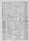 Liverpool Shipping Telegraph and Daily Commercial Advertiser Saturday 10 April 1858 Page 4