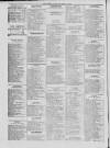 Liverpool Shipping Telegraph and Daily Commercial Advertiser Wednesday 14 April 1858 Page 2