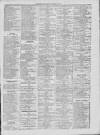 Liverpool Shipping Telegraph and Daily Commercial Advertiser Wednesday 14 April 1858 Page 3
