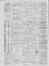Liverpool Shipping Telegraph and Daily Commercial Advertiser Wednesday 14 April 1858 Page 4