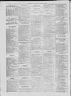 Liverpool Shipping Telegraph and Daily Commercial Advertiser Thursday 15 April 1858 Page 2