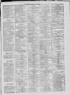 Liverpool Shipping Telegraph and Daily Commercial Advertiser Thursday 15 April 1858 Page 3