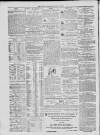 Liverpool Shipping Telegraph and Daily Commercial Advertiser Thursday 15 April 1858 Page 4