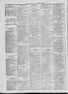 Liverpool Shipping Telegraph and Daily Commercial Advertiser Friday 16 April 1858 Page 2