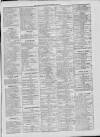 Liverpool Shipping Telegraph and Daily Commercial Advertiser Friday 16 April 1858 Page 3