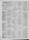 Liverpool Shipping Telegraph and Daily Commercial Advertiser Tuesday 20 April 1858 Page 2