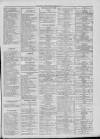 Liverpool Shipping Telegraph and Daily Commercial Advertiser Tuesday 20 April 1858 Page 3