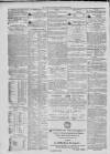 Liverpool Shipping Telegraph and Daily Commercial Advertiser Tuesday 20 April 1858 Page 4