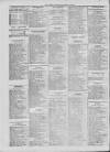 Liverpool Shipping Telegraph and Daily Commercial Advertiser Wednesday 21 April 1858 Page 2