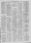 Liverpool Shipping Telegraph and Daily Commercial Advertiser Wednesday 21 April 1858 Page 3