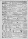 Liverpool Shipping Telegraph and Daily Commercial Advertiser Wednesday 21 April 1858 Page 4