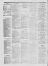 Liverpool Shipping Telegraph and Daily Commercial Advertiser Saturday 24 April 1858 Page 2