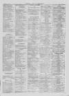 Liverpool Shipping Telegraph and Daily Commercial Advertiser Saturday 24 April 1858 Page 3