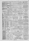 Liverpool Shipping Telegraph and Daily Commercial Advertiser Saturday 24 April 1858 Page 4
