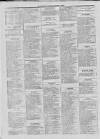 Liverpool Shipping Telegraph and Daily Commercial Advertiser Monday 26 April 1858 Page 2