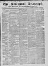 Liverpool Shipping Telegraph and Daily Commercial Advertiser