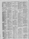 Liverpool Shipping Telegraph and Daily Commercial Advertiser Thursday 29 April 1858 Page 2