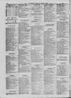 Liverpool Shipping Telegraph and Daily Commercial Advertiser Friday 30 April 1858 Page 2