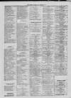 Liverpool Shipping Telegraph and Daily Commercial Advertiser Friday 30 April 1858 Page 3