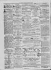 Liverpool Shipping Telegraph and Daily Commercial Advertiser Friday 30 April 1858 Page 4