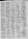 Liverpool Shipping Telegraph and Daily Commercial Advertiser Saturday 01 May 1858 Page 3