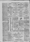 Liverpool Shipping Telegraph and Daily Commercial Advertiser Saturday 01 May 1858 Page 4