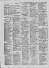 Liverpool Shipping Telegraph and Daily Commercial Advertiser Monday 03 May 1858 Page 2