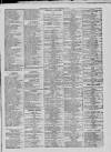 Liverpool Shipping Telegraph and Daily Commercial Advertiser Monday 03 May 1858 Page 3