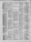Liverpool Shipping Telegraph and Daily Commercial Advertiser Tuesday 04 May 1858 Page 2