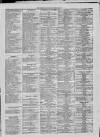 Liverpool Shipping Telegraph and Daily Commercial Advertiser Tuesday 04 May 1858 Page 3