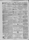 Liverpool Shipping Telegraph and Daily Commercial Advertiser Tuesday 04 May 1858 Page 4