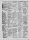 Liverpool Shipping Telegraph and Daily Commercial Advertiser Wednesday 05 May 1858 Page 2