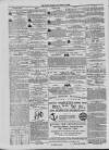 Liverpool Shipping Telegraph and Daily Commercial Advertiser Wednesday 05 May 1858 Page 4