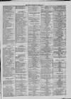 Liverpool Shipping Telegraph and Daily Commercial Advertiser Thursday 06 May 1858 Page 3