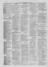 Liverpool Shipping Telegraph and Daily Commercial Advertiser Saturday 08 May 1858 Page 2