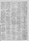 Liverpool Shipping Telegraph and Daily Commercial Advertiser Saturday 08 May 1858 Page 3
