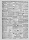 Liverpool Shipping Telegraph and Daily Commercial Advertiser Saturday 08 May 1858 Page 4