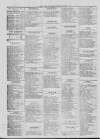 Liverpool Shipping Telegraph and Daily Commercial Advertiser Monday 10 May 1858 Page 2