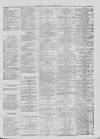 Liverpool Shipping Telegraph and Daily Commercial Advertiser Monday 10 May 1858 Page 3