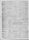Liverpool Shipping Telegraph and Daily Commercial Advertiser Monday 10 May 1858 Page 4