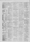 Liverpool Shipping Telegraph and Daily Commercial Advertiser Tuesday 11 May 1858 Page 2