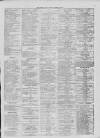 Liverpool Shipping Telegraph and Daily Commercial Advertiser Tuesday 11 May 1858 Page 3