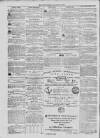 Liverpool Shipping Telegraph and Daily Commercial Advertiser Tuesday 11 May 1858 Page 4