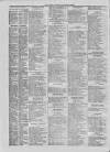 Liverpool Shipping Telegraph and Daily Commercial Advertiser Wednesday 12 May 1858 Page 2